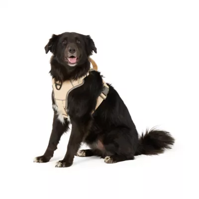 Arcadia Trail® Magnetic Harness - Image 1