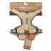 Arcadia Trail® Magnetic Harness image thumbnail 7