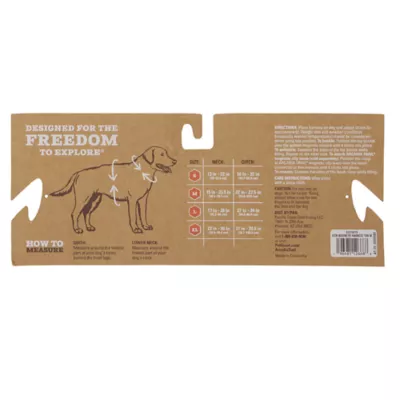 Arcadia Trail® Magnetic Harness - Image 8