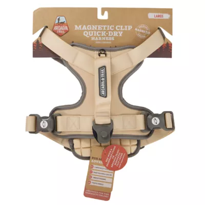 Arcadia Trail® Magnetic Harness - Image 7