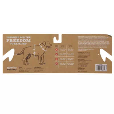 Arcadia Trail® Magnetic Harness - Image 8