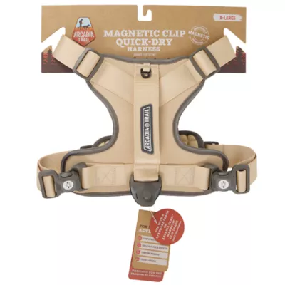 Arcadia Trail® Magnetic Harness - Image 7