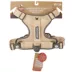 Arcadia Trail® Magnetic Harness image thumbnail 7
