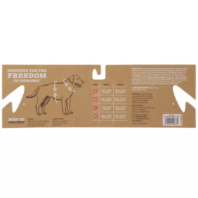 Arcadia Trail® Magnetic Harness - Image 8