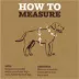 Arcadia Trail® Magnetic Harness image thumbnail 5