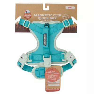 Arcadia Trail® Magnetic Harness - Image 7