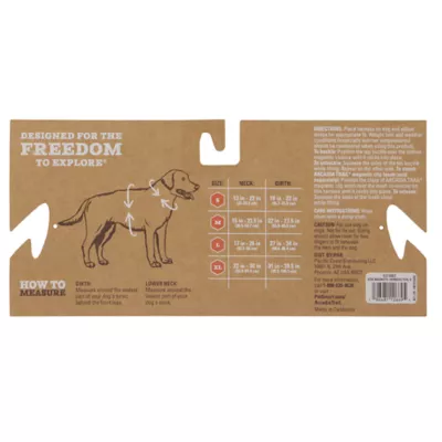 Arcadia Trail® Magnetic Harness - Image 8