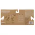 Arcadia Trail® Magnetic Harness image thumbnail 8