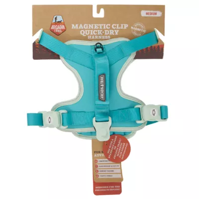 Arcadia Trail® Magnetic Harness - Image 7