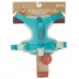 Arcadia Trail® Magnetic Harness image thumbnail 7