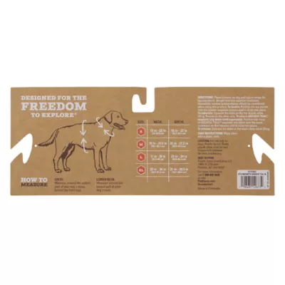 Arcadia Trail® Magnetic Harness - Image 8