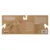 Arcadia Trail® Magnetic Harness image thumbnail 8