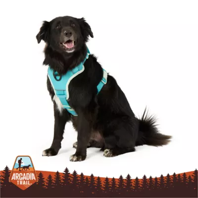 Arcadia Trail® Magnetic Harness - Image 1