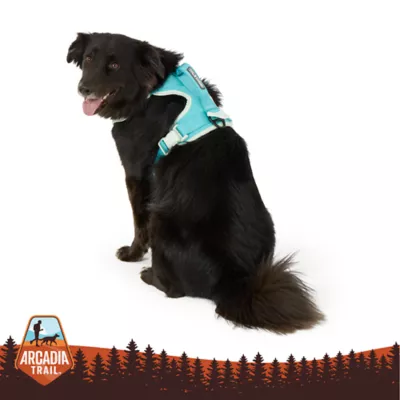 Arcadia Trail® Magnetic Harness - Image 2