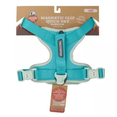 Arcadia Trail® Magnetic Harness - Image 7