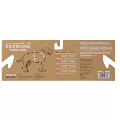 Arcadia Trail® Magnetic Harness - Image 8