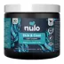 Nulo Functional Omega Skin & Coat Dog Supplement, Made with Omega-9 Fatty Acids, 90 Count image thumbnail 1