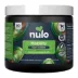  Nulo Functional Dog Joint & Mobility Supplement, with MSM, Hydrolyzed Beef Collagen and Omega-3 image thumbnail 1