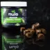  Nulo Functional Dog Joint & Mobility Supplement, with MSM, Hydrolyzed Beef Collagen and Omega-3 image thumbnail 8