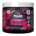 Nulo Functional Probiotics Dog Supplement, Made with Prebiotic and Probiotics, 90 Count image thumbnail 1