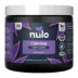 Nulo Functional Calming Dog Supplement, Made with Organic Hemp Seed and Ashwagandha Root, 90 Count image thumbnail 1
