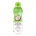 TropiClean Aloe and Coconut Deodorizing Shampoo for Pets, 591ml image thumbnail 1