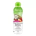 TropiClean Berry and Coconut Deep Cleansing Shampoo for Pets, 591ml image thumbnail 1