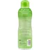 TropiClean Berry and Coconut Deep Cleansing Shampoo for Pets, 591ml image thumbnail 9