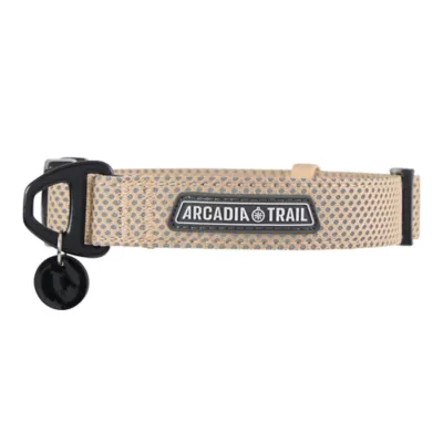 Arcadia Trail® Lightweight Collar - Image 1