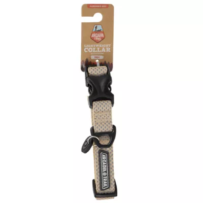 Arcadia Trail® Lightweight Collar - Image 7