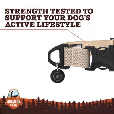 Arcadia Trail® Lightweight Collar - Image 6