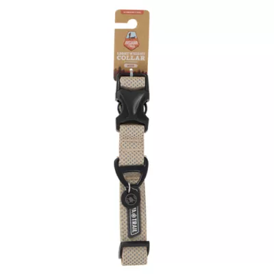 Arcadia Trail® Lightweight Collar - Image 7