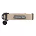 Arcadia Trail® Lightweight Collar image thumbnail 1