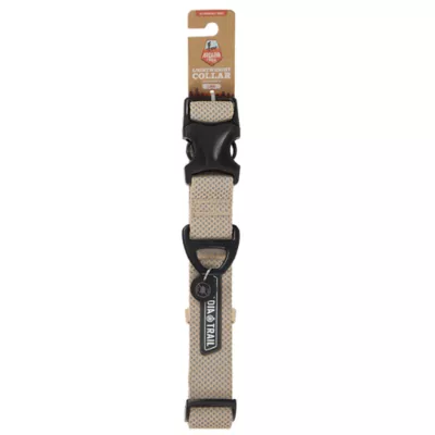 Arcadia Trail® Lightweight Collar - Image 7