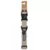 Arcadia Trail® Lightweight Collar image thumbnail 7