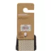 Arcadia Trail® Lightweight Collar image thumbnail 8