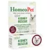 HomeoPet® Cat Supplement - Natural Kidney Rescue & Liver Support, 15 ml image thumbnail 1