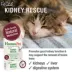 HomeoPet® Cat Supplement - Natural Kidney Rescue & Liver Support, 15 ml image thumbnail 3