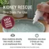 HomeoPet® Cat Supplement - Natural Kidney Rescue & Liver Support, 15 ml image thumbnail 6