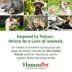 HomeoPet® Cat Supplement - Natural Kidney Rescue & Liver Support, 15 ml image thumbnail 7