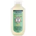 Mrs. Meyer's Clean Day 3 in 1 Dog Shampoo - Sweet Chamomile Scent, 414ml image thumbnail 1