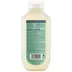 Mrs. Meyer's Clean Day 3 in 1 Dog Shampoo - Sweet Chamomile Scent, 414ml image thumbnail 7