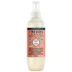 Mrs. Meyer's Clean Day Dog Deodorizing Spray - White Peach Scent, 236ml image thumbnail 1
