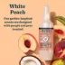 Mrs. Meyer's Clean Day Dog Deodorizing Spray - White Peach Scent, 236ml image thumbnail 2