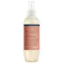 Mrs. Meyer's Clean Day Dog Deodorizing Spray - White Peach Scent, 236ml image thumbnail 7