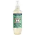 Mrs. Meyer's Clean Day Dog Deodorizing Spray - Sweet Chamomile Scent, 236ml image thumbnail 1