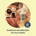 Mrs. Meyer's Clean Day Dog Deodorizing Spray - Sweet Chamomile Scent, 236ml image thumbnail 3