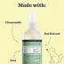 Mrs. Meyer's Clean Day Dog Deodorizing Spray - Sweet Chamomile Scent, 236ml image thumbnail 5