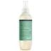 Mrs. Meyer's Clean Day Dog Deodorizing Spray - Sweet Chamomile Scent, 236ml image thumbnail 7