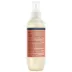 Mrs. Meyer's Clean Day Cat Deodorizing Spray - White Peach Scent, 236ml image thumbnail 7